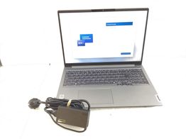 pc port&aacute;til lenovo thinkbook 16g7ml