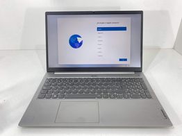 pc portatil lenovo thinkbook