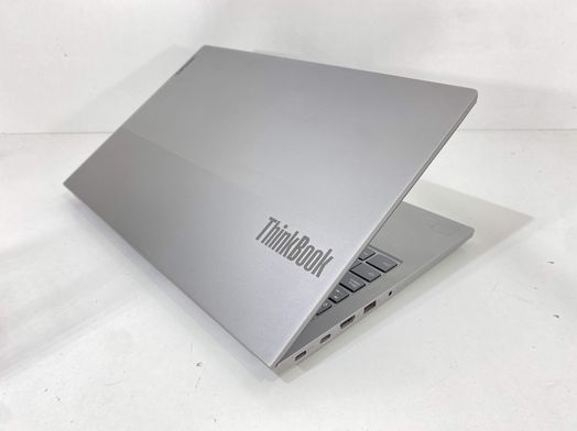 pc portatil lenovo thinkbook
