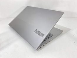pc portatil lenovo thinkbook