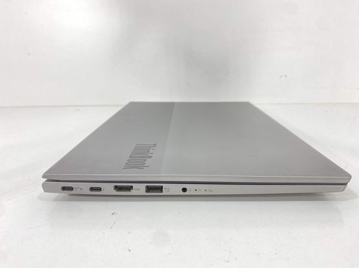 pc portatil lenovo thinkbook