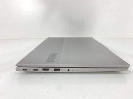pc portatil lenovo thinkbook