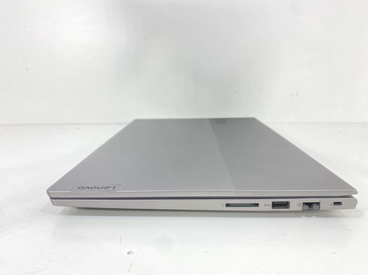 pc portatil lenovo thinkbook
