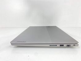 pc portatil lenovo thinkbook