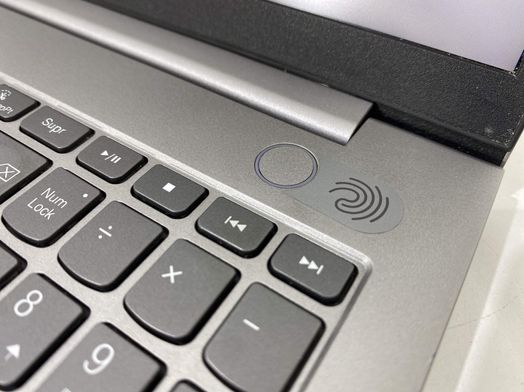 pc portatil lenovo thinkbook