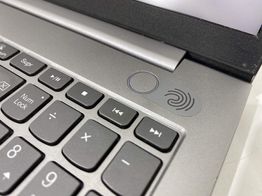 pc portatil lenovo thinkbook