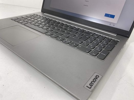 pc portatil lenovo thinkbook