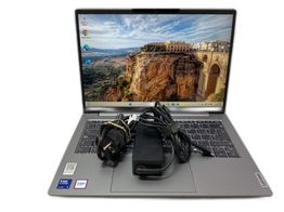 pc Portatil Lenovo Thinkbook