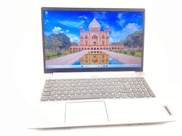 pc portatil lenovo thinkbook