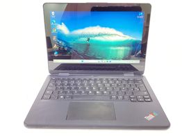 pc portatil lenovo thinkpad 11e yoga gen 6