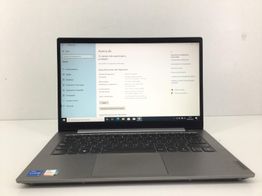 pc portatil lenovo thinkpad 14 g2