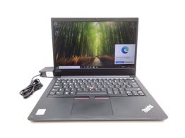pc portatil lenovo thinkpad e14 g1