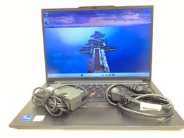 pc port&aacute;til lenovo thinkpad e14 gen 2