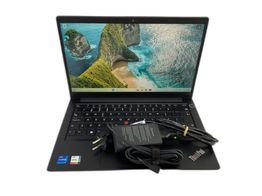 pc port&aacute;til lenovo thinkpad e14 gen 4
