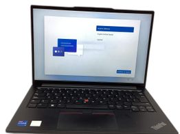 pc port&aacute;til lenovo thinkpad e14 gen 5