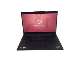pc portátil lenovo thinkpad e14 gen 6