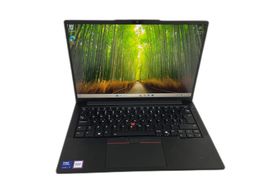 pc port&aacute;til lenovo thinkpad e14 gen 7