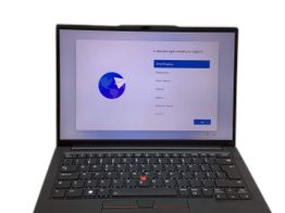 pc port&aacute;til lenovo thinkpad e14 gen5