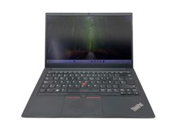pc portatil lenovo thinkpad e14