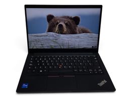 pc portatil lenovo thinkpad e14