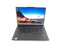 pc port&aacute;til lenovo thinkpad e16 3gen