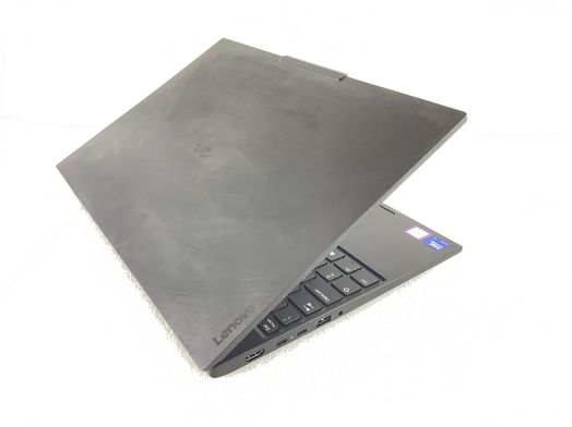 pc port&aacute;til lenovo thinkpad e16 3gen