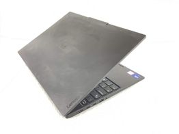 pc port&aacute;til lenovo thinkpad e16 3gen