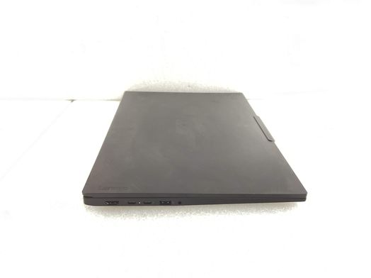 pc port&aacute;til lenovo thinkpad e16 3gen