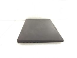 pc port&aacute;til lenovo thinkpad e16 3gen