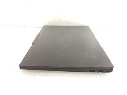 pc port&aacute;til lenovo thinkpad e16 3gen