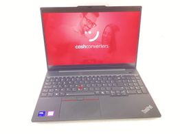 pc port&aacute;til lenovo thinkpad e16 gen 2