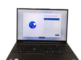 pc port&aacute;til lenovo thinkpad e16 gen 2