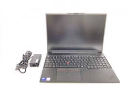 pc portatil lenovo thinkpad e16 gen 3