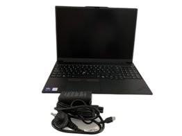 pc port&aacute;til lenovo thinkpad e16 gen 3