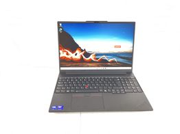 pc port&aacute;til lenovo thinkpad e16 gen 3
