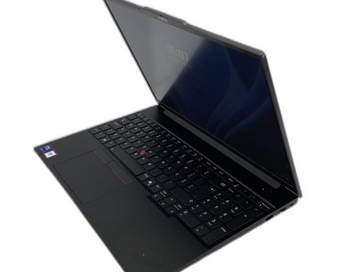 pc port&aacute;til lenovo thinkpad e16 (gen2)