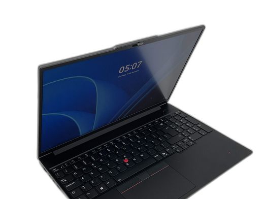 pc port&aacute;til lenovo thinkpad e16 (gen2)