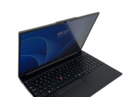 pc port&aacute;til lenovo thinkpad e16 (gen2)
