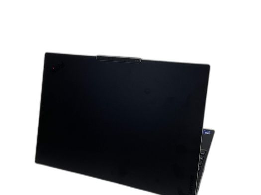 pc port&aacute;til lenovo thinkpad e16 (gen2)