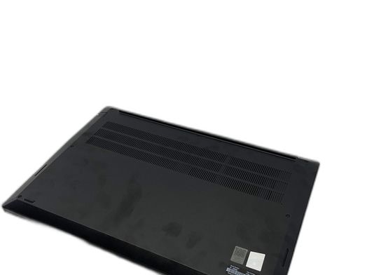 pc port&aacute;til lenovo thinkpad e16 (gen2)