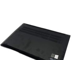 pc port&aacute;til lenovo thinkpad e16 (gen2)