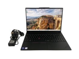 pc port&aacute;til lenovo thinkpad e16