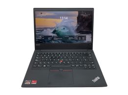 pc portatil lenovo thinkpad e490