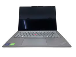 pc portatil lenovo thinkpad l13 2 in 1 gen 6