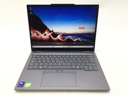 pc Portatil Lenovo Thinkpad l13 2in 1 Gen 6