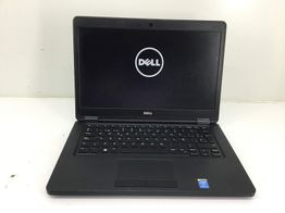 pc portatil lenovo thinkpad l13 gen2