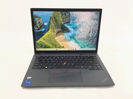 pc portatil lenovo thinkpad l13 yoga gen 3