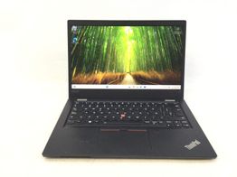 pc portatil lenovo thinkpad l13