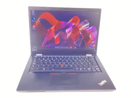 pc portatil lenovo thinkpad l13