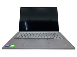 pc portatil lenovo thinkpad l13